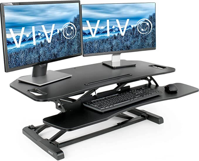 81IdEJuyjvL._AC_SX679_ - Cheap4stuff.com