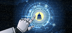 Ai In Government