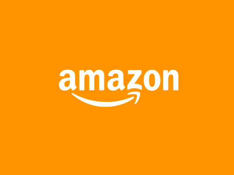 Cheap4stuff.com
