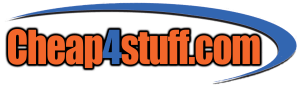 cheapforstuff