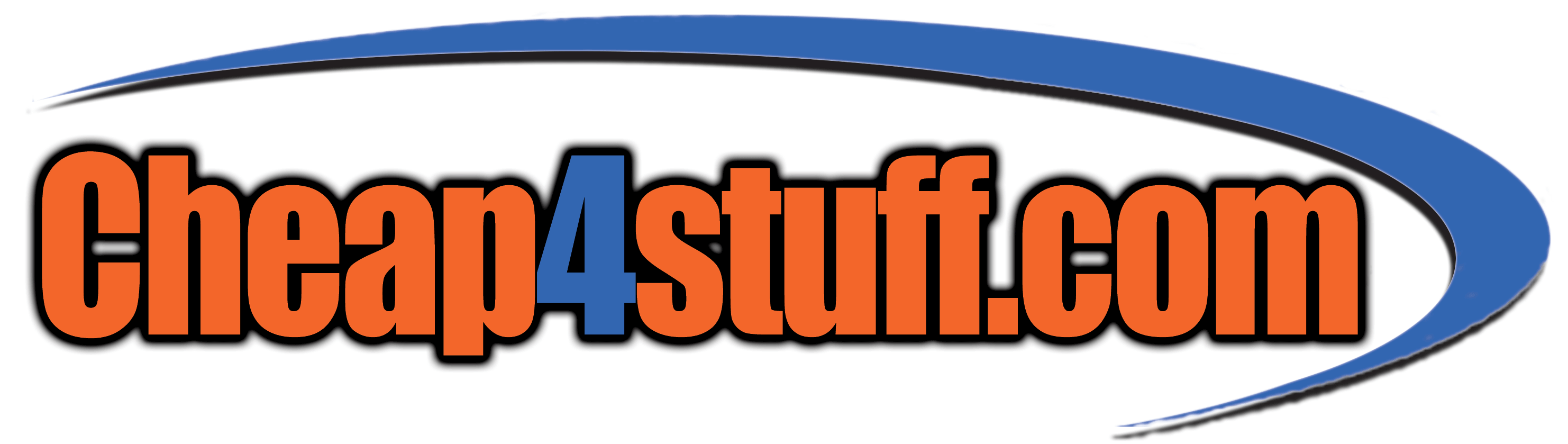 Cheap4stuff.com