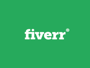 Fiverr