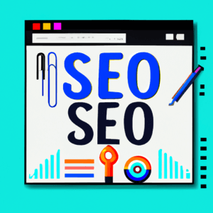 If you could create quality website content automatically with SEO built in here are the tools you can use.