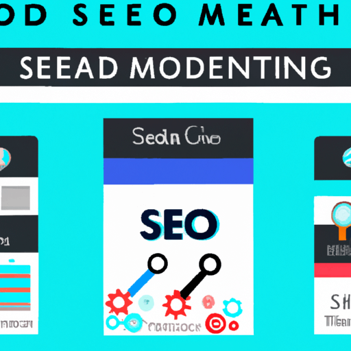 If you could create quality website content automatically with SEO built in here are the tools you can use.