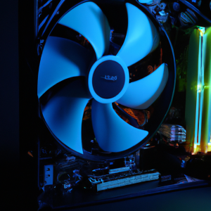 The Pros and Cons of Building Your Own Computer: A Guide for Beginners