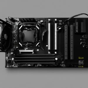 Building Your Own Computer: The Pros and Cons You Need to Know