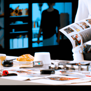 How to create the Ultimate CV to get you any job