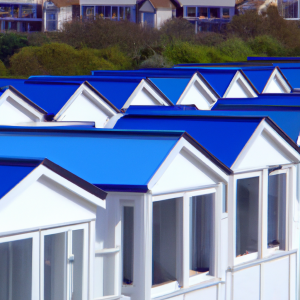 How to Find The Best Accommodation For Your Holiday in the UK