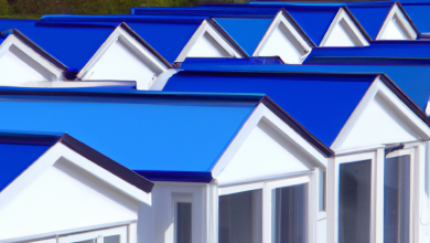 How to Find The Best Accommodation For Your Holiday in the UK