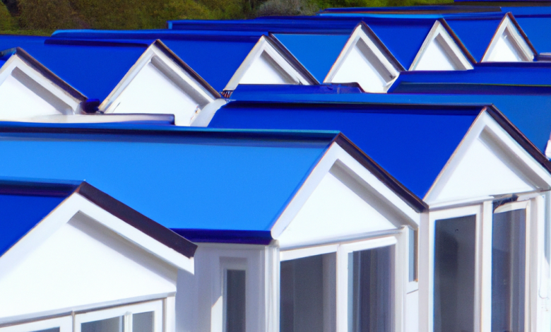 How to Find The Best Accommodation For Your Holiday in the UK - Cheap4stuff.com How to Find The Best Accommodation For Your Holiday in the UK