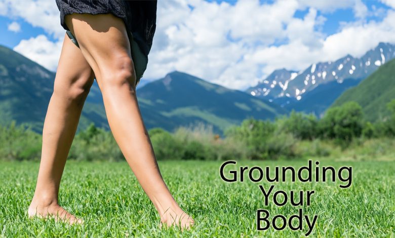 girl-with-feet-on-grass - Cheap4stuff.com