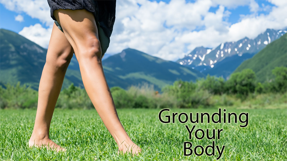 girl-with-feet-on-grass - Cheap4stuff.com