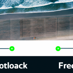Some of the best Video Editing Software in the world