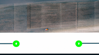 Some of the best Video Editing Software in the world - Cheap4stuff.com Some of the best Video Editing Software in the world
