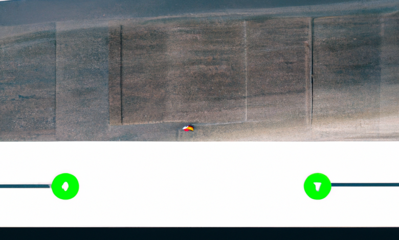 Some of the best Video Editing Software in the world