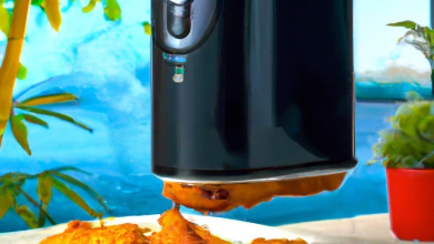 The Best Air Fryers for 2023