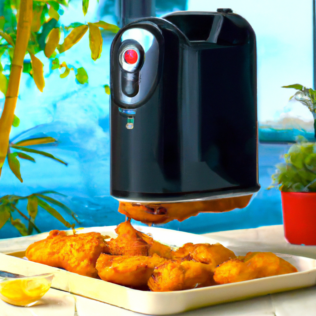 The Best Air Fryers for 2023