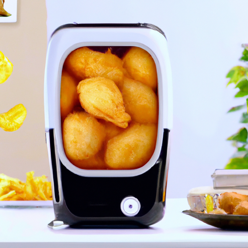 The Best Air Fryers for 2023