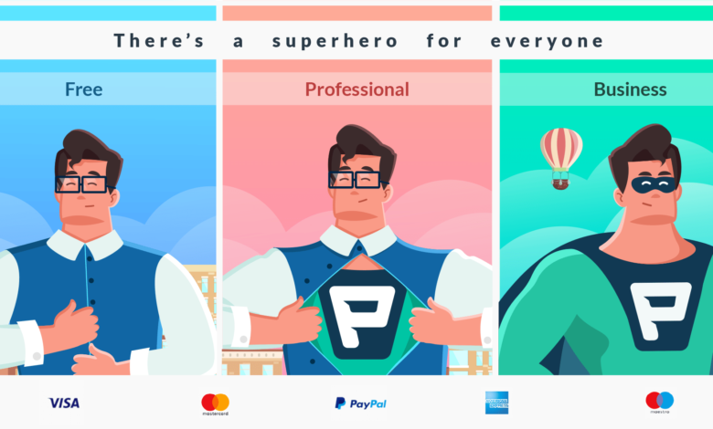 Publer Review 2023 Pros And Cons You Need To Know - Cheap4stuff.com