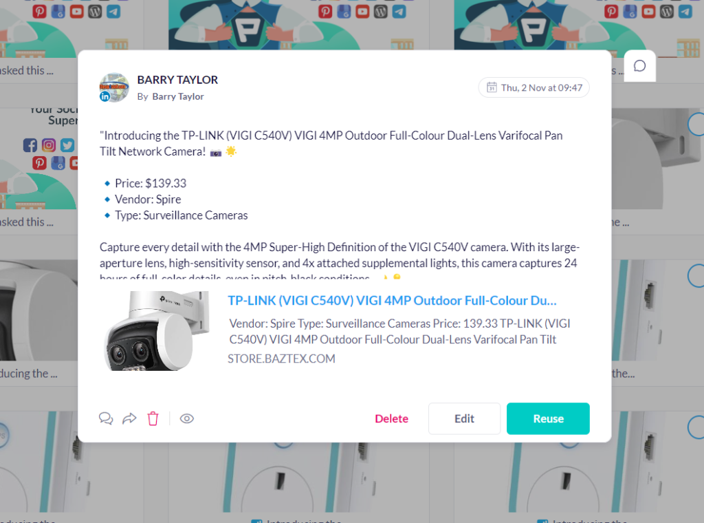 Screenshot-2023-11-02-123757 - Cheap4stuff.com