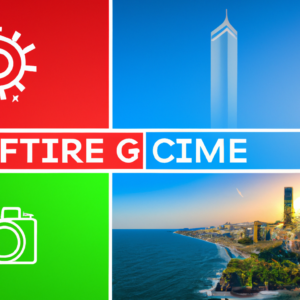 How to Create Images and Video with Ai, The best Ai tools online