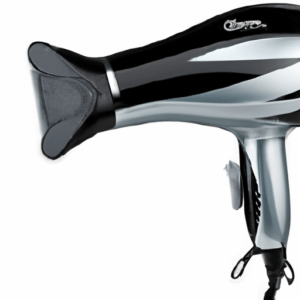 CASAMAA Professional Ionic Hair Dryer Hairdryer Powerful AC Motor Quick Drying with 2 Speed 3 Heat Setting Cool Shot Button with 1 Diffuser - Cheap4stuff.com CASAMAA Professional Ionic Hair Dryer Hairdryer Powerful AC Motor Quick Drying with 2 Speed 3 Heat Setting, Cool Shot Button with 1 Diffuser