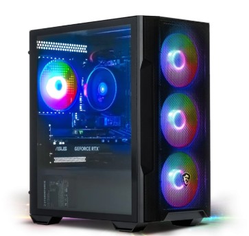 Screenshot 2025-08-08 142452 - Cheap4stuff.com