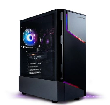 Screenshot 2025-08-08 142511 - Cheap4stuff.com