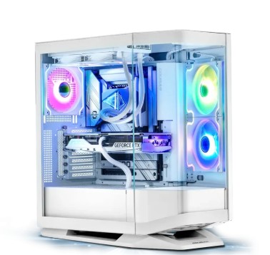 Screenshot 2025-08-08 143534 - Cheap4stuff.com