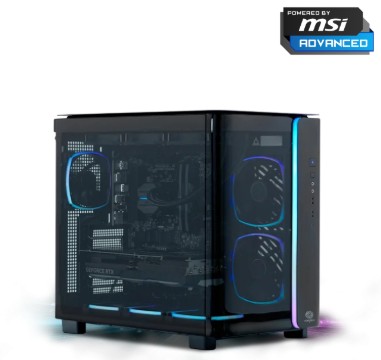 Screenshot 2025-08-08 143857 - Cheap4stuff.com