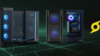 Screenshot 2026-01-20 112344 - Cheap4stuff.com